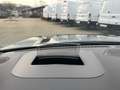 Ford Kuga Plug-In Hybrid ST-Line X Black Package LED Gris - thumbnail 17