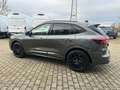 Ford Kuga Plug-In Hybrid ST-Line X Black Package LED Gris - thumbnail 7