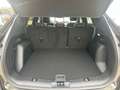 Ford Kuga Plug-In Hybrid ST-Line X Black Package LED Gris - thumbnail 6
