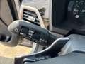 KGM Korando 1.5 GDI Turbo Benzin AT 2WD Nomad Argent - thumbnail 12
