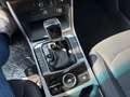 KGM Korando 1.5 GDI Turbo Benzin AT 2WD Nomad Argent - thumbnail 18