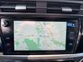 KGM Korando 1.5 GDI Turbo Benzin AT 2WD Nomad Argent - thumbnail 14