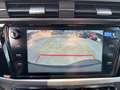 KGM Korando 1.5 GDI Turbo Benzin AT 2WD Nomad Argent - thumbnail 15