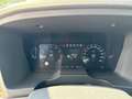 KGM Korando 1.5 GDI Turbo Benzin AT 2WD Nomad Argent - thumbnail 10