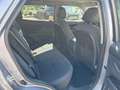 KGM Korando 1.5 GDI Turbo Benzin AT 2WD Nomad Argent - thumbnail 21