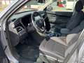 KGM Korando 1.5 GDI Turbo Benzin AT 2WD Nomad Argent - thumbnail 6