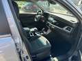 KGM Korando 1.5 GDI Turbo Benzin AT 2WD Nomad Argent - thumbnail 22