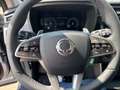 KGM Korando 1.5 GDI Turbo Benzin AT 2WD Nomad Argent - thumbnail 11