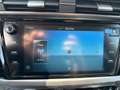 KGM Korando 1.5 GDI Turbo Benzin AT 2WD Nomad Argent - thumbnail 16