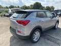 KGM Korando 1.5 GDI Turbo Benzin AT 2WD Nomad Argent - thumbnail 3