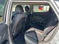KGM Korando 1.5 GDI Turbo Benzin AT 2WD Nomad Argent - thumbnail 19