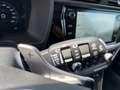 KGM Korando 1.5 GDI Turbo Benzin AT 2WD Nomad Argent - thumbnail 13