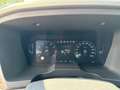 KGM Korando 1.5 GDI Turbo Benzin AT 2WD Nomad Argent - thumbnail 9
