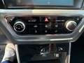 KGM Korando 1.5 GDI Turbo Benzin AT 2WD Nomad Argent - thumbnail 17