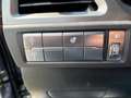 KGM Korando 1.5 GDI Turbo Benzin AT 2WD Nomad Argent - thumbnail 8