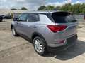 KGM Korando 1.5 GDI Turbo Benzin AT 2WD Nomad Argent - thumbnail 2