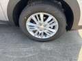 KGM Korando 1.5 GDI Turbo Benzin AT 2WD Nomad Argent - thumbnail 5