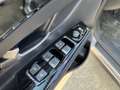 KGM Korando 1.5 GDI Turbo Benzin AT 2WD Nomad Argent - thumbnail 7
