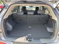 KGM Korando 1.5 GDI Turbo Benzin AT 2WD Nomad Argent - thumbnail 20