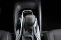 Toyota Corolla 1.8 Hybrid Dynamic MY22 | Carplay | Navi Zilver - thumbnail 25