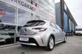 Toyota Corolla 1.8 Hybrid Dynamic MY22 | Carplay | Navi Zilver - thumbnail 10