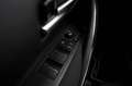 Toyota Corolla 1.8 Hybrid Dynamic MY22 | Carplay | Navi Zilver - thumbnail 30