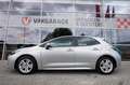 Toyota Corolla 1.8 Hybrid Dynamic MY22 | Carplay | Navi Zilver - thumbnail 2