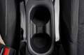 Toyota Corolla 1.8 Hybrid Dynamic MY22 | Carplay | Navi Zilver - thumbnail 22