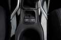 Toyota Corolla 1.8 Hybrid Dynamic MY22 | Carplay | Navi Zilver - thumbnail 23