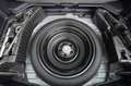 Toyota Corolla 1.8 Hybrid Dynamic MY22 | Carplay | Navi Zilver - thumbnail 36