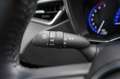 Toyota Corolla 1.8 Hybrid Dynamic MY22 | Carplay | Navi Zilver - thumbnail 28