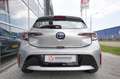 Toyota Corolla 1.8 Hybrid Dynamic MY22 | Carplay | Navi Zilver - thumbnail 9