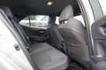 Toyota Corolla 1.8 Hybrid Dynamic MY22 | Carplay | Navi Zilver - thumbnail 32