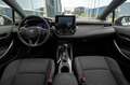 Toyota Corolla 1.8 Hybrid Dynamic MY22 | Carplay | Navi Zilver - thumbnail 4
