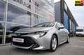 Toyota Corolla 1.8 Hybrid Dynamic MY22 | Carplay | Navi Zilver - thumbnail 1