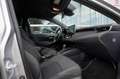 Toyota Corolla 1.8 Hybrid Dynamic MY22 | Carplay | Navi Zilver - thumbnail 14