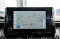 Toyota Corolla 1.8 Hybrid Dynamic MY22 | Carplay | Navi Zilver - thumbnail 6