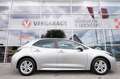 Toyota Corolla 1.8 Hybrid Dynamic MY22 | Carplay | Navi Zilver - thumbnail 11