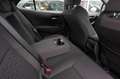 Toyota Corolla 1.8 Hybrid Dynamic MY22 | Carplay | Navi Zilver - thumbnail 33