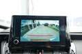 Toyota Corolla 1.8 Hybrid Dynamic MY22 | Carplay | Navi Zilver - thumbnail 7