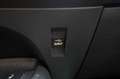 Toyota Corolla 1.8 Hybrid Dynamic MY22 | Carplay | Navi Zilver - thumbnail 20