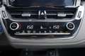 Toyota Corolla 1.8 Hybrid Dynamic MY22 | Carplay | Navi Zilver - thumbnail 18