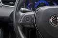 Toyota Corolla 1.8 Hybrid Dynamic MY22 | Carplay | Navi Zilver - thumbnail 26