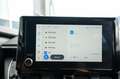 Toyota Corolla 1.8 Hybrid Dynamic MY22 | Carplay | Navi Zilver - thumbnail 17