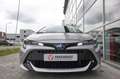 Toyota Corolla 1.8 Hybrid Dynamic MY22 | Carplay | Navi Zilver - thumbnail 13