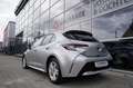 Toyota Corolla 1.8 Hybrid Dynamic MY22 | Carplay | Navi Zilver - thumbnail 3