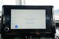 Toyota Corolla 1.8 Hybrid Dynamic MY22 | Carplay | Navi Zilver - thumbnail 16