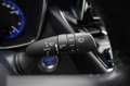 Toyota Corolla 1.8 Hybrid Dynamic MY22 | Carplay | Navi Zilver - thumbnail 29