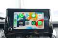 Toyota Corolla 1.8 Hybrid Dynamic MY22 | Carplay | Navi Zilver - thumbnail 5
