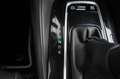 Toyota Corolla 1.8 Hybrid Dynamic MY22 | Carplay | Navi Zilver - thumbnail 24